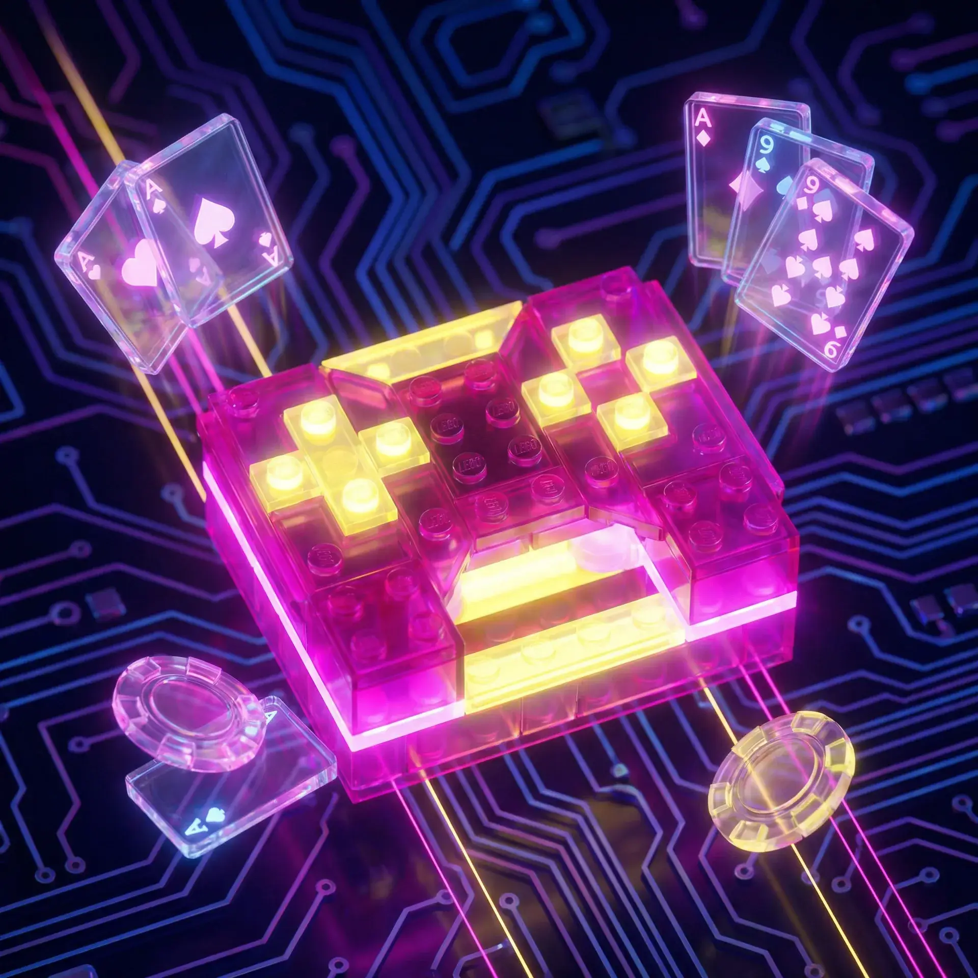 棋牌辅助极速结算专区 - 慕星棋牌