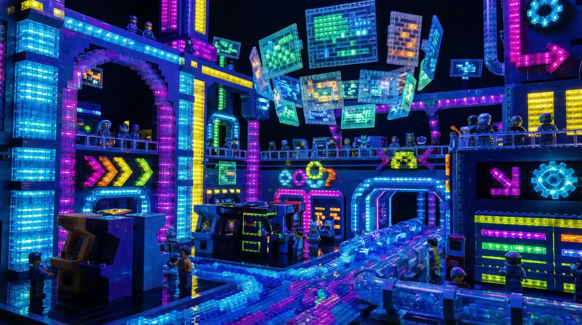 慕星棋牌 攻略中心赛博游戏索引